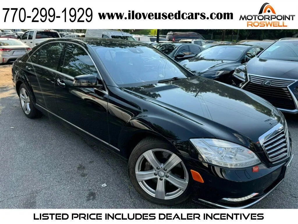 Used 2020 Toyota Avalon XLE