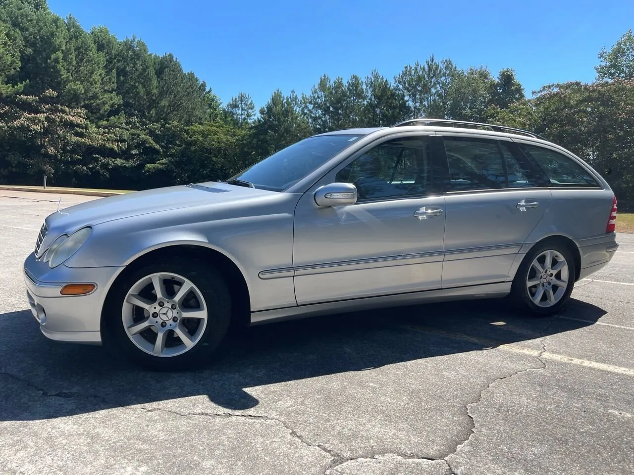 Used 2020 Volvo XC60 T8 Inscription