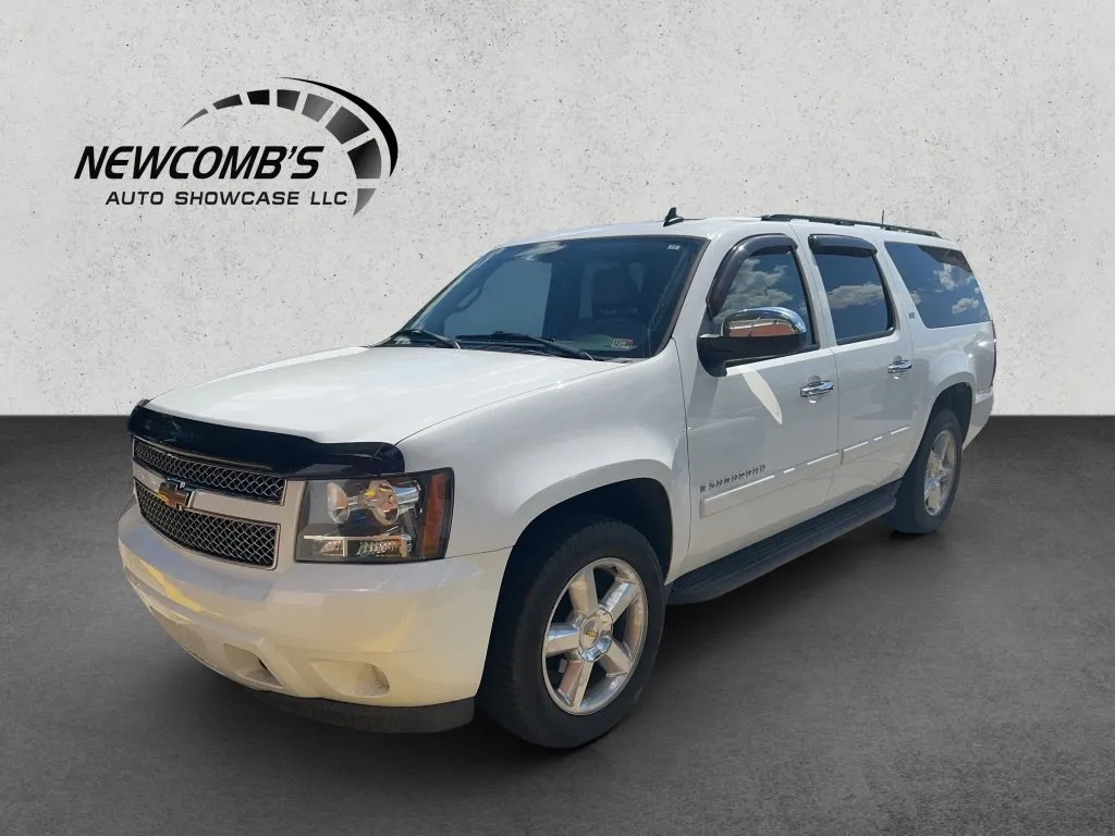 Used 2022 Chevrolet Silverado 1500 Custom w/ Safety Confidence Package