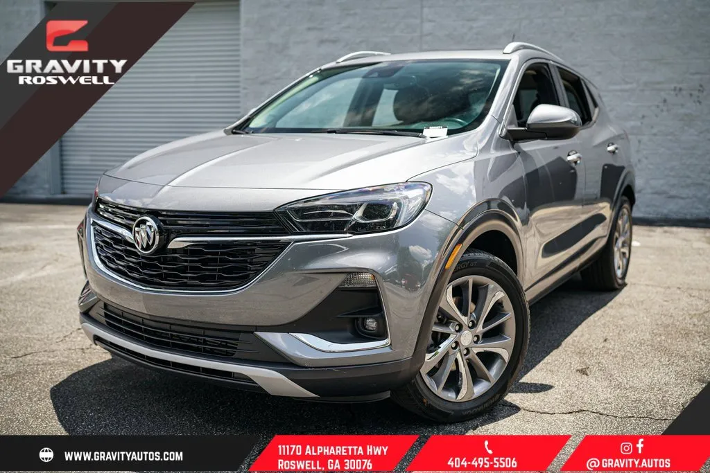 Used 2020 Volkswagen Tiguan SE w/ Panoramic Sunroof Package