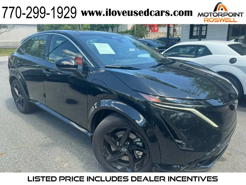 Used 2017 Lexus RX 350 FWD