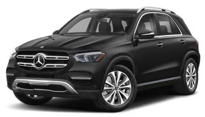 Certified 2023 Porsche Macan