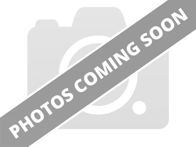 Used 2023 Nissan Ariya FWD