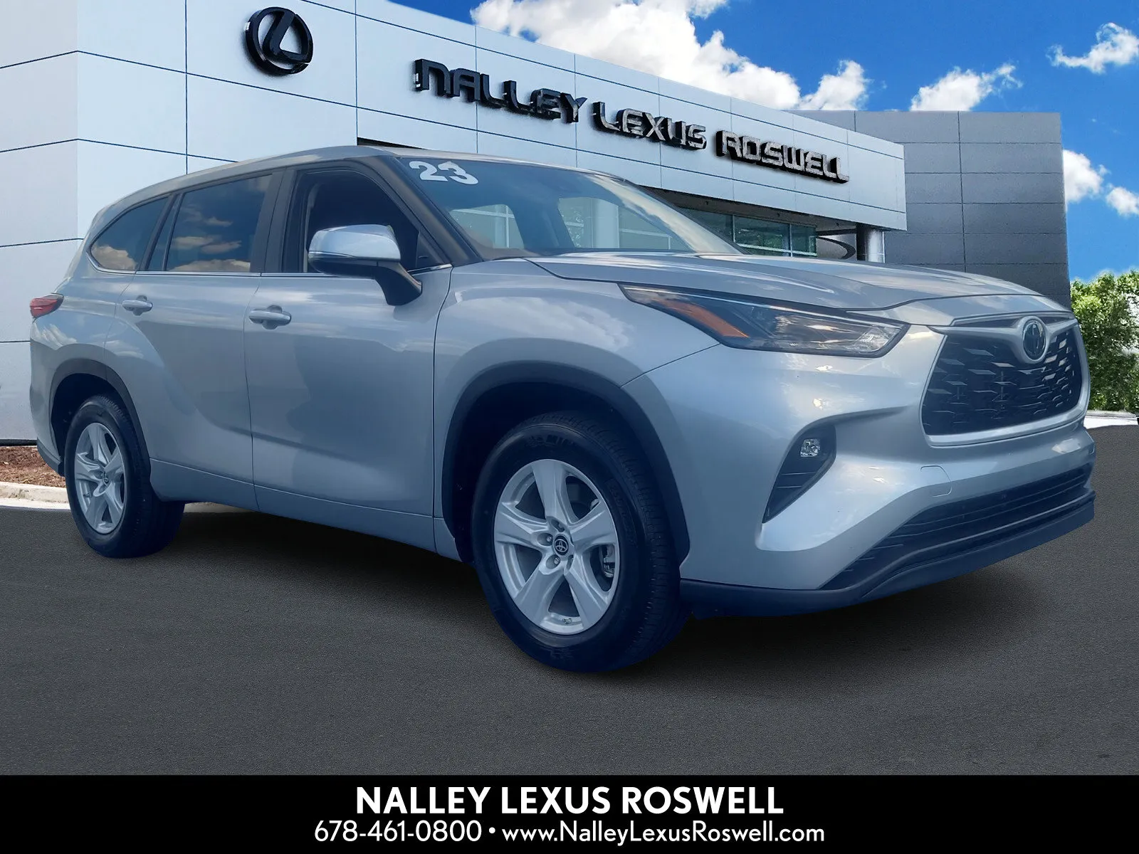 Used 2019 Honda CR-V EX-L