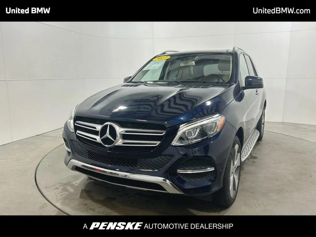 Used 2019 Kia Sorento EX