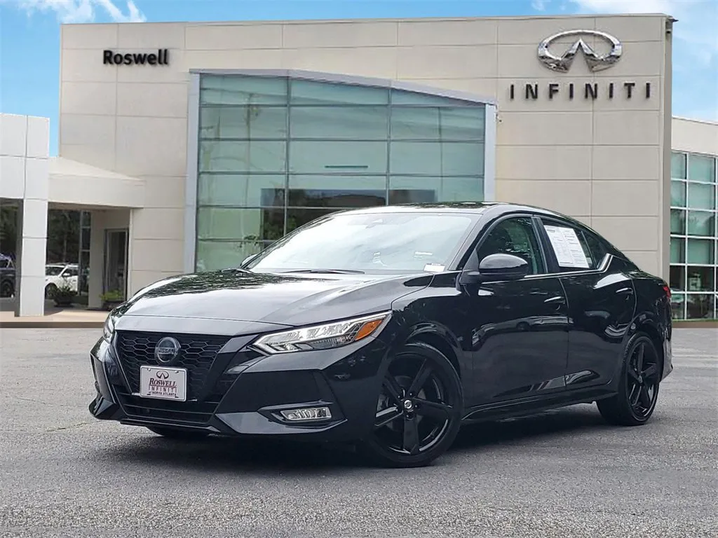 Used 2019 Ford Mustang Premium