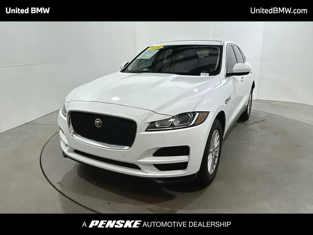 Used 2018 BMW 640i Gran Turismo xDrive