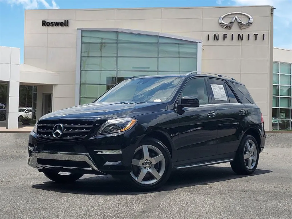 Used 2022 Hyundai Tucson SEL w/ Convenience Package