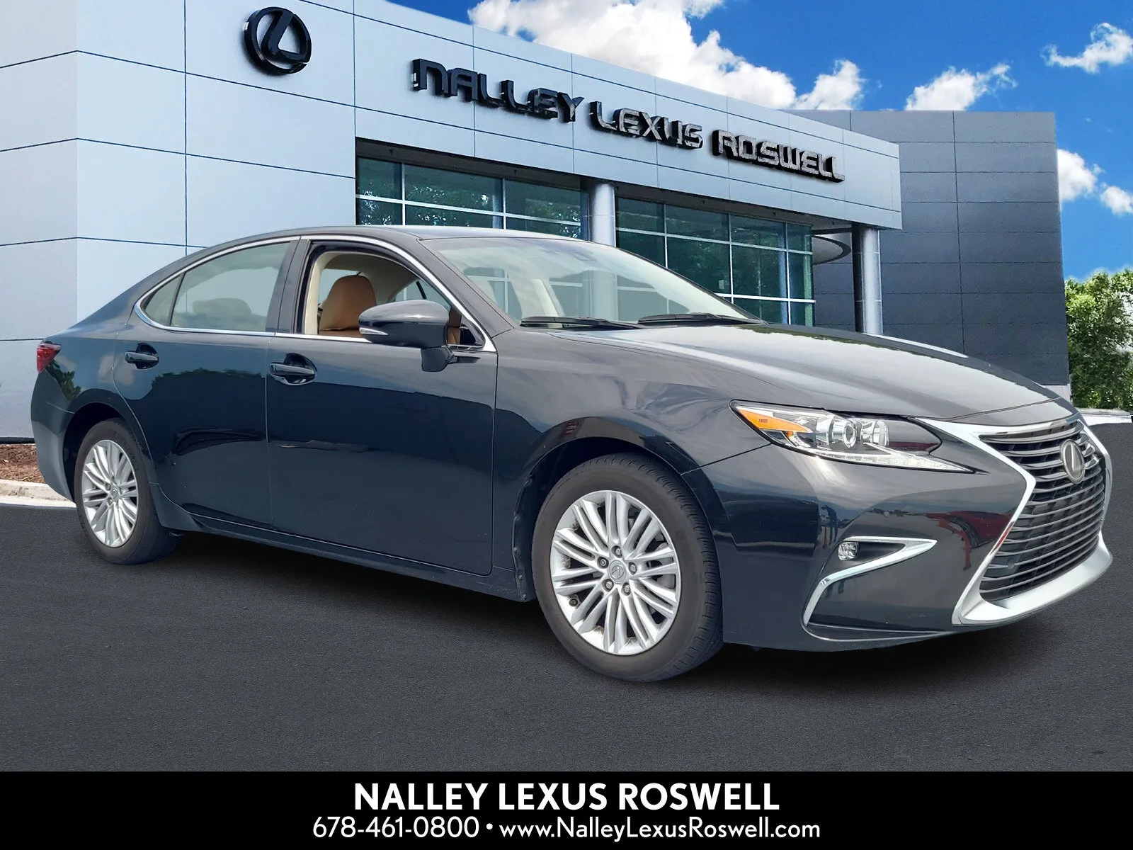 Used 2021 Toyota Camry TRD