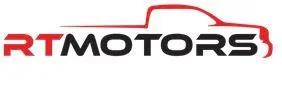 RT Motors