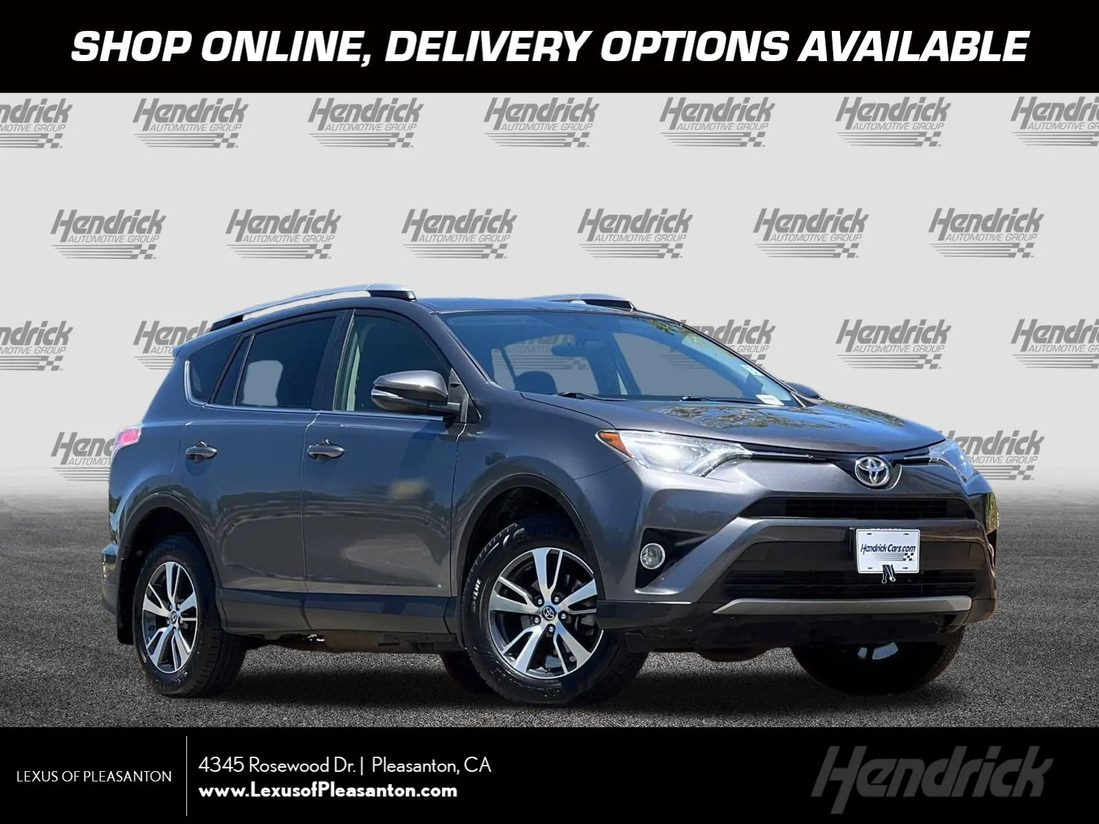 Used 2011 Honda CR-V EX