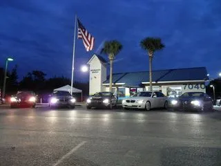 Michaels Autos ~ We Never Budge on Quality