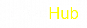 Drivehub