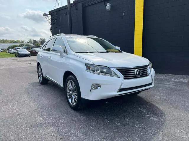 Used 2017 Nissan Versa S Plus