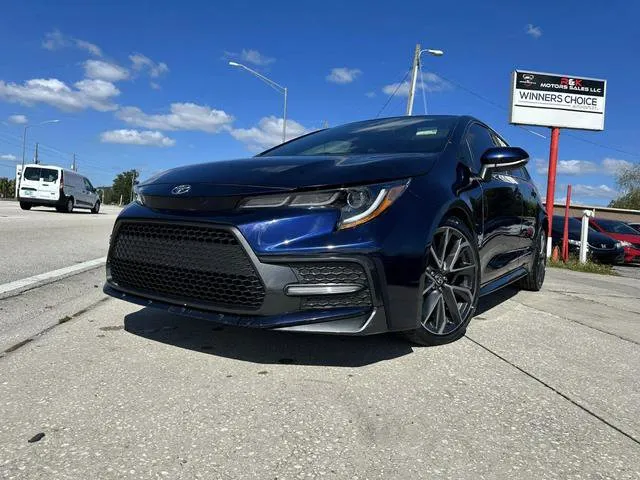Used 2019 MAZDA CX-3 Sport