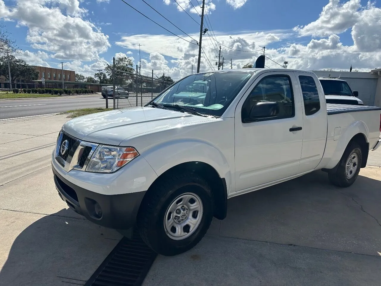 Used 2013 Toyota RAV4 XLE