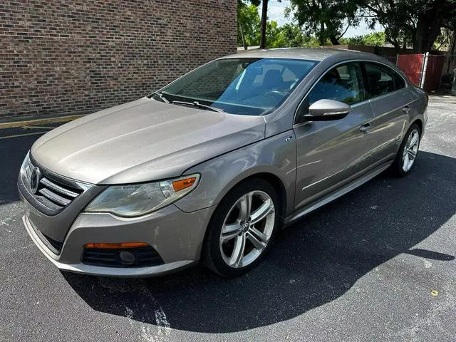 Used 2008 BMW 528i Sedan