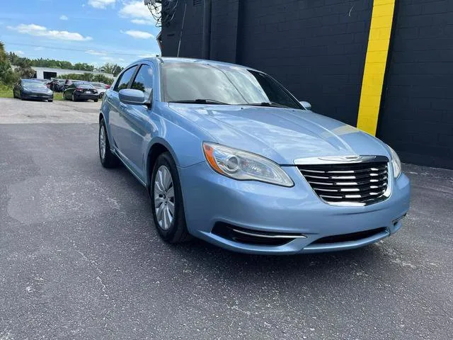 Used 2018 Ford Focus Titanium