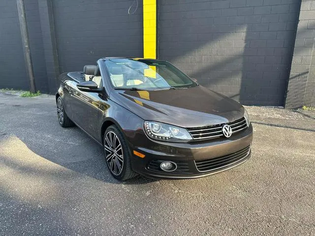 Used 2016 Chevrolet Malibu LT w/ Leather Package
