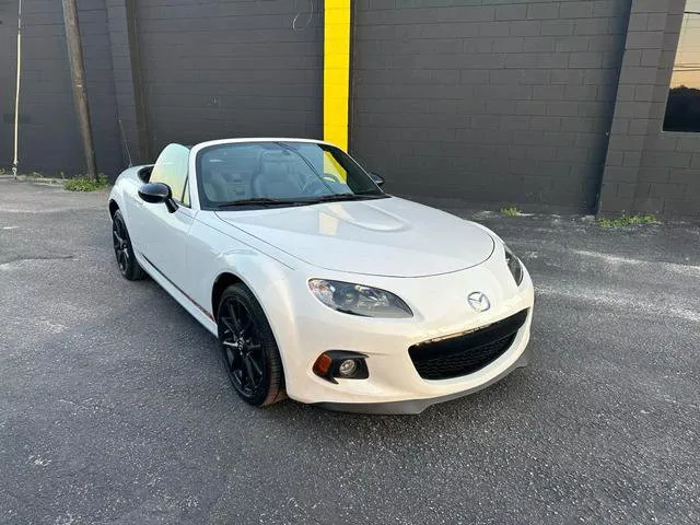 Used 2013 MINI Cooper Coupe S w/ Technology Pkg
