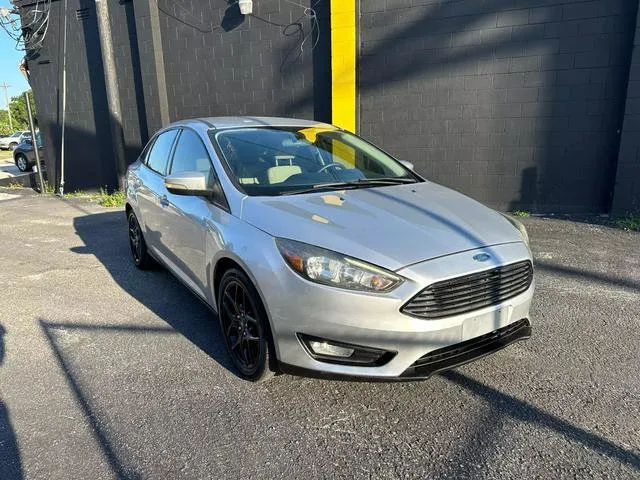 Used 2016 Kia Optima LX
