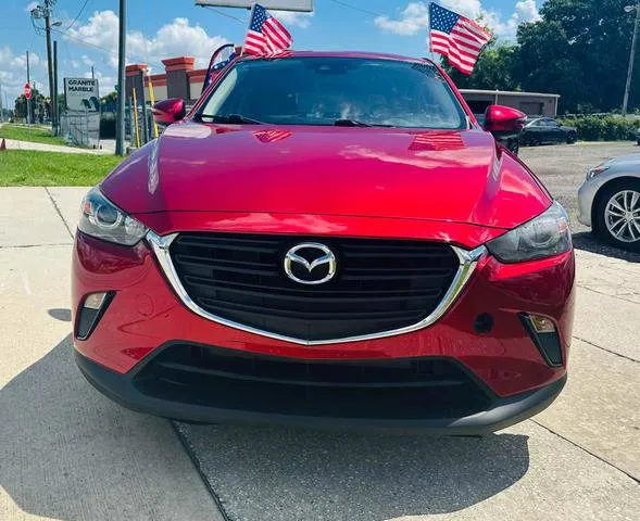 Used 2020 Toyota Corolla SE
