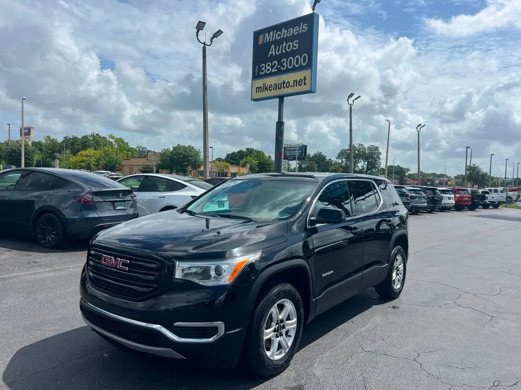 Used 2022 Kia Telluride LX