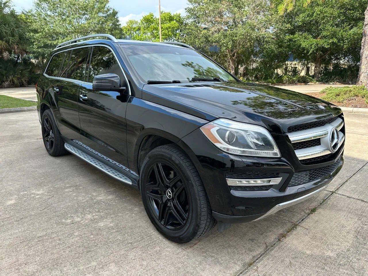 Used 2013 Porsche Cayenne GTS