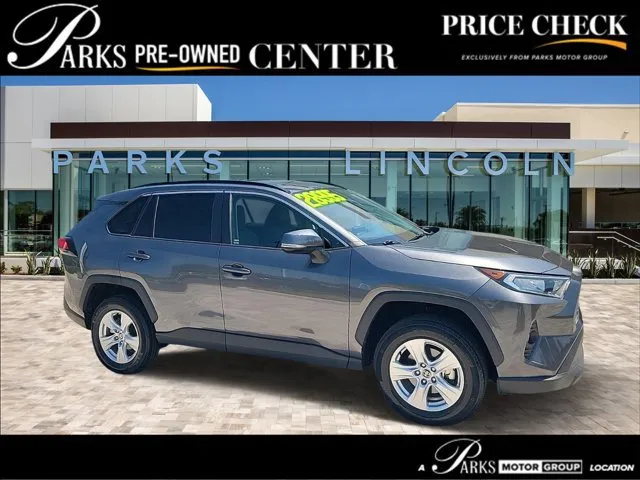 Used 2015 Nissan Pathfinder Platinum