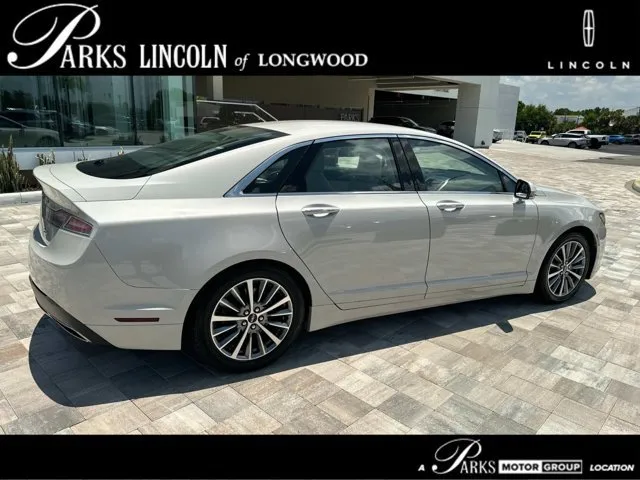 Used 2020 Hyundai Elantra SEL