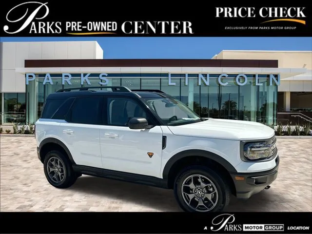 Used 2016 Volvo XC90 T6 Momentum w/ Vision Package
