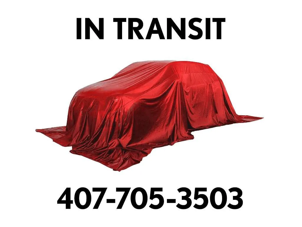 Used 2023 Chevrolet Blazer LT