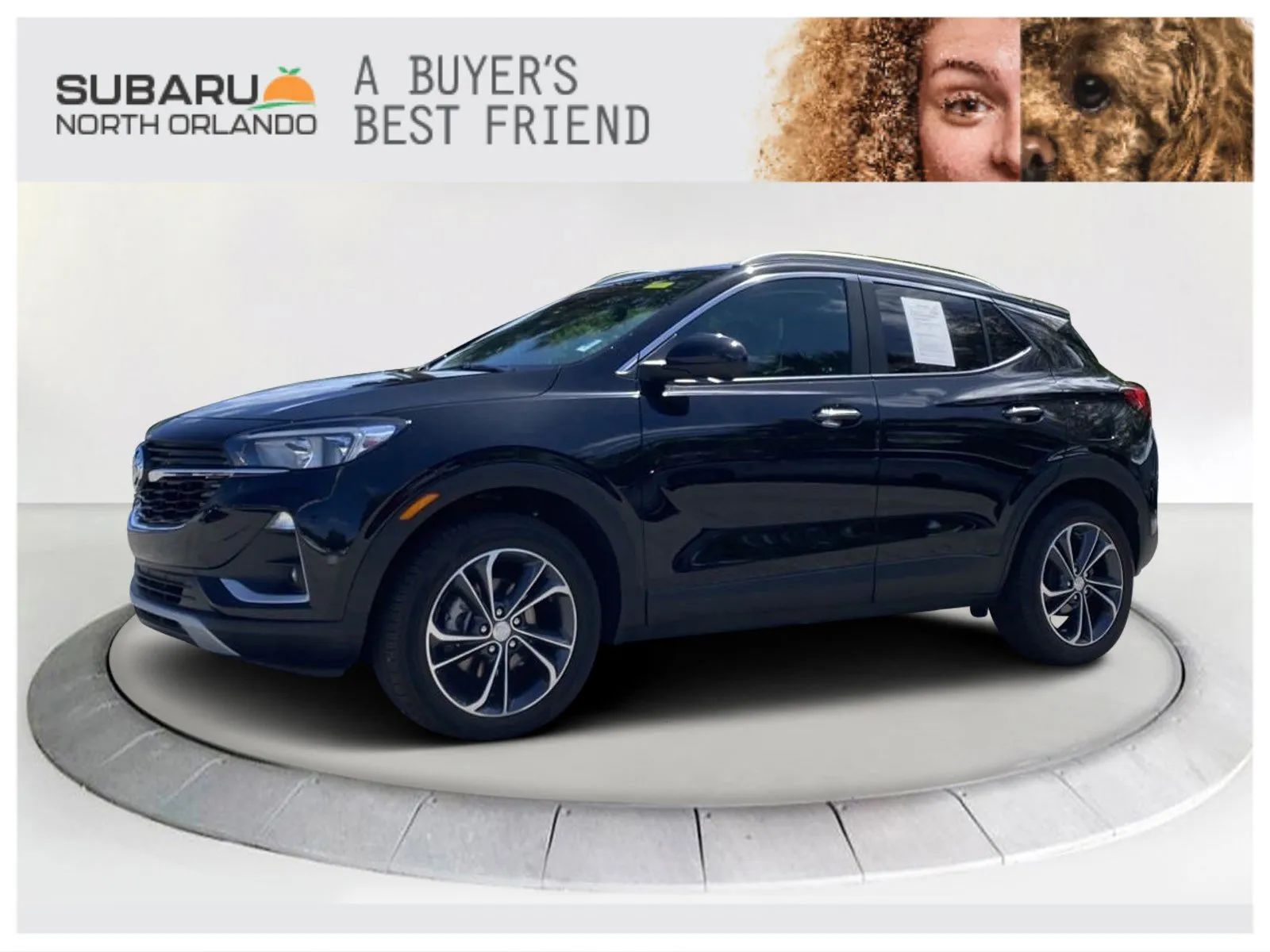 Used 2019 Nissan Altima 2.5 SR w/ SR Premium Package