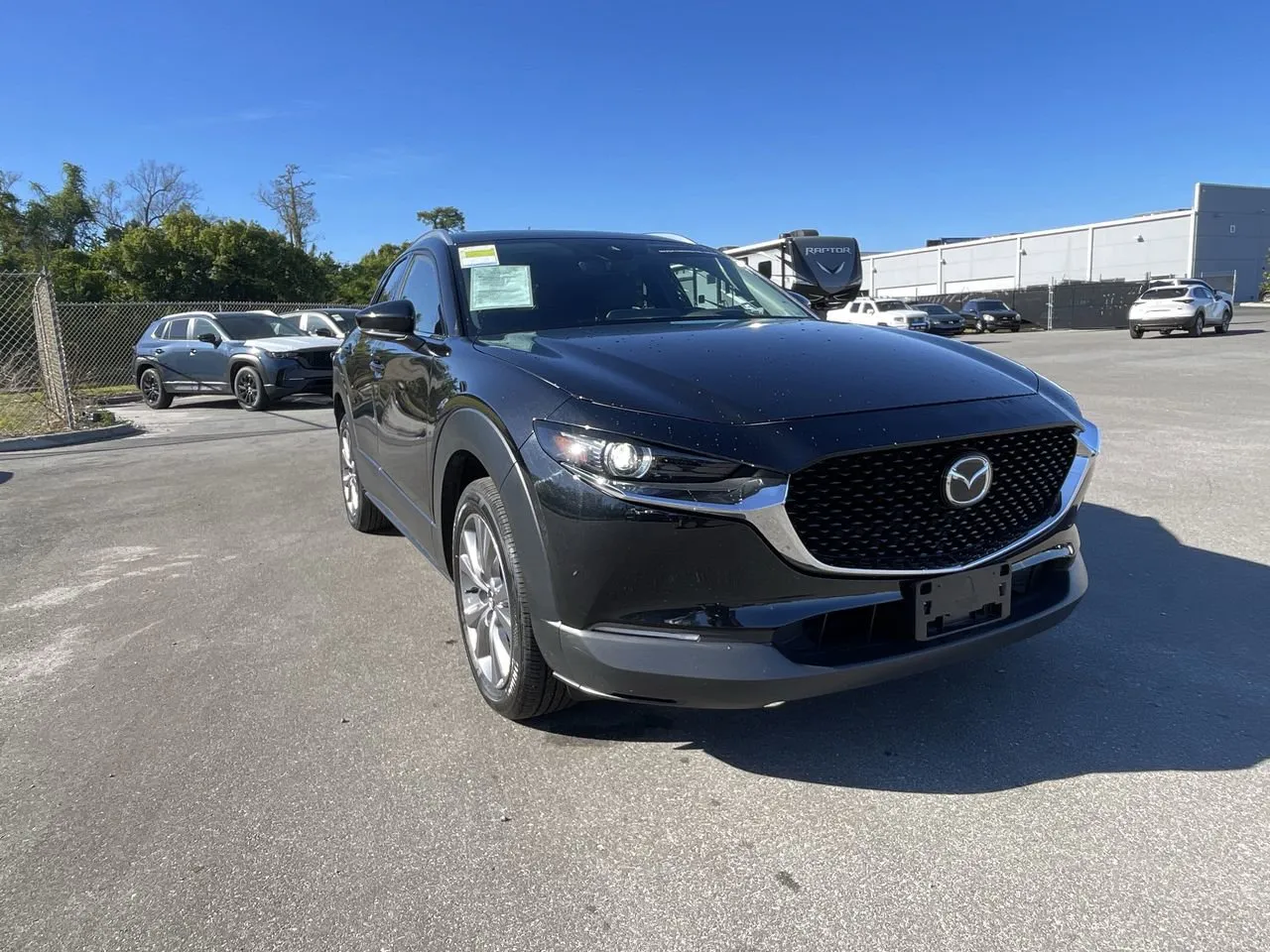 Used 2019 Kia Soul !