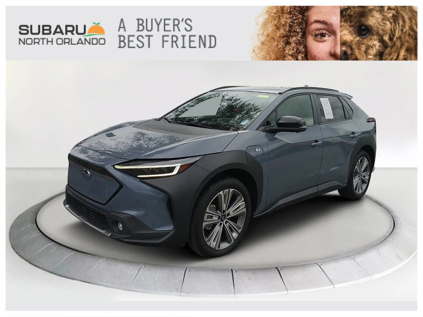 Used 2019 Nissan Rogue S
