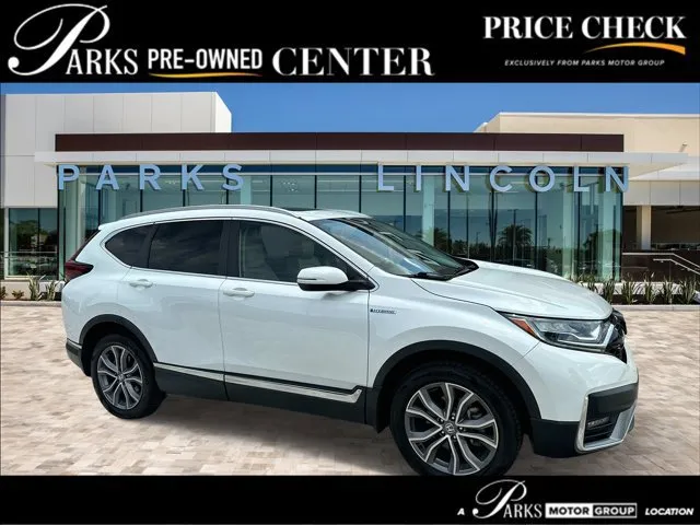 Used 2017 Cadillac XT5 Premium Luxury w/ Driver Assist Package