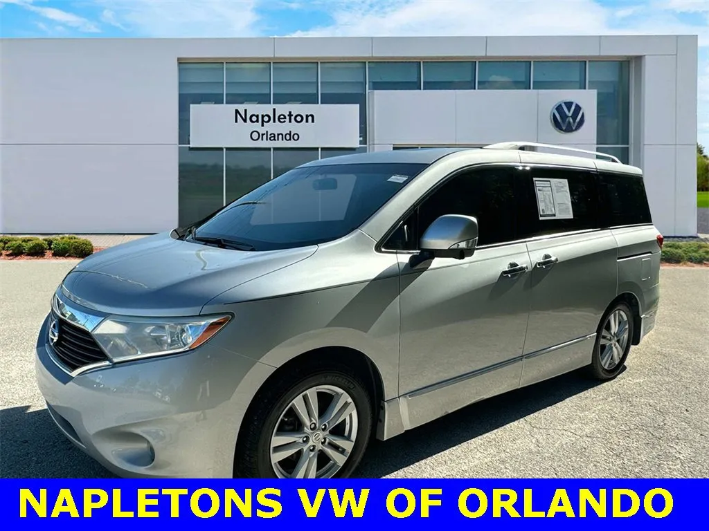Used 2008 Scion xD