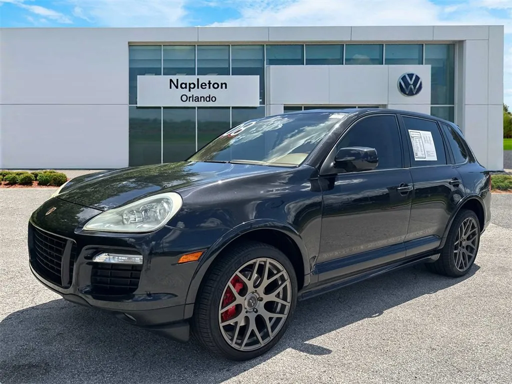 Used 2015 Dodge Dart Aero