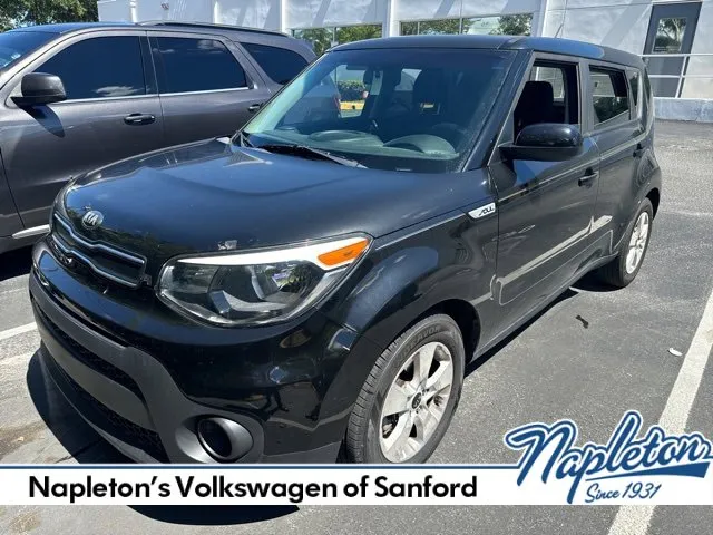 Used 2016 RAM 1500 Lone Star
