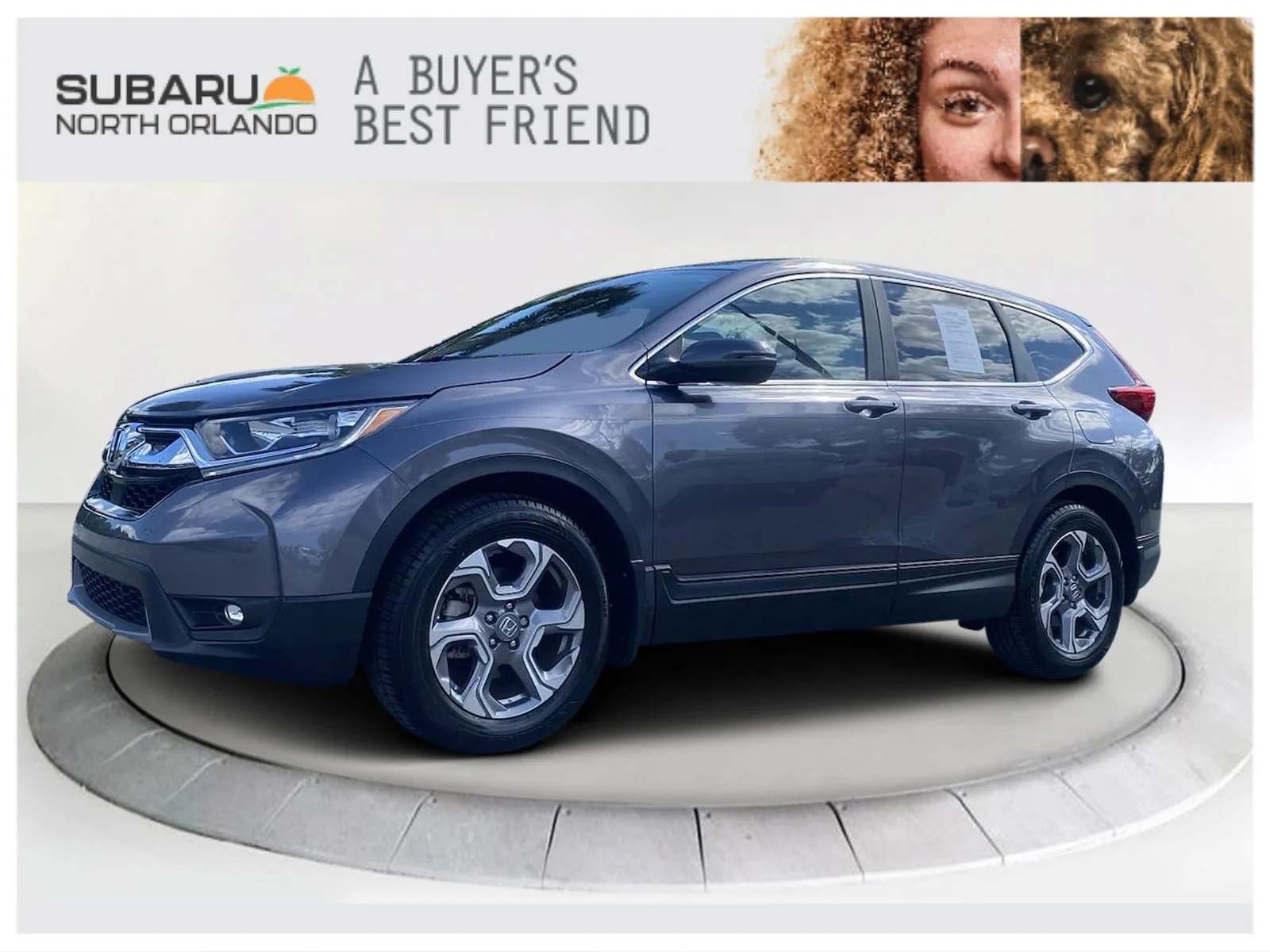 Used 2018 INFINITI QX60 FWD w/ Deluxe Technology Package