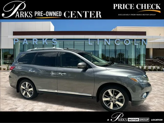 Used 2018 Toyota Highlander Plus