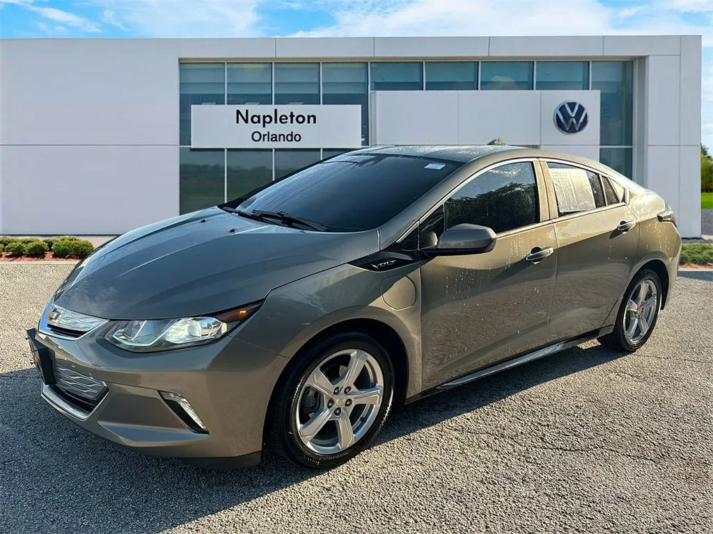 Used 2015 Honda Accord EX-L