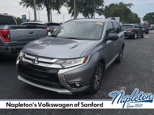 Used 2019 Kia Soul