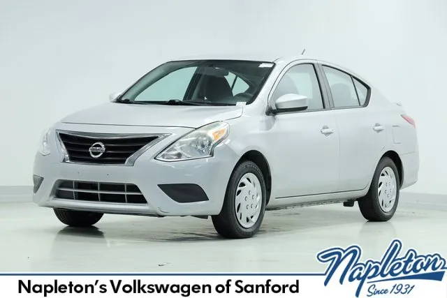 Used 2017 Hyundai Santa Fe Sport