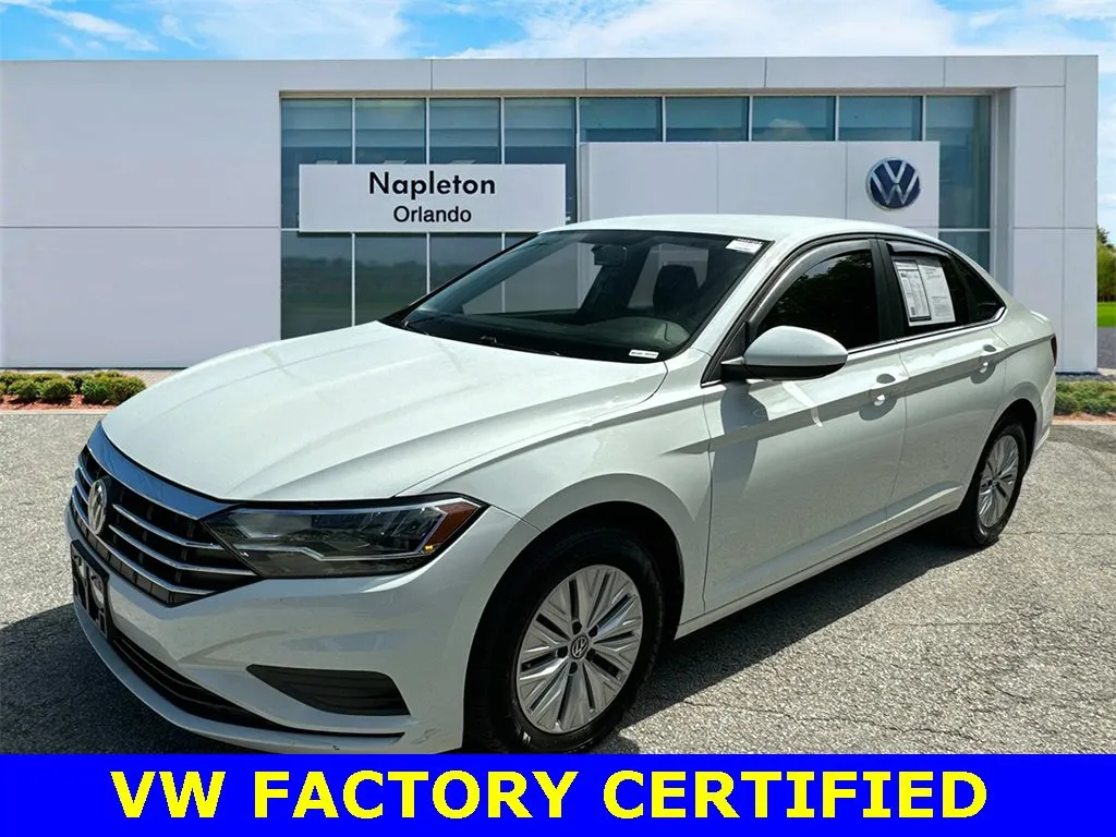 Used 2013 Toyota Corolla LE