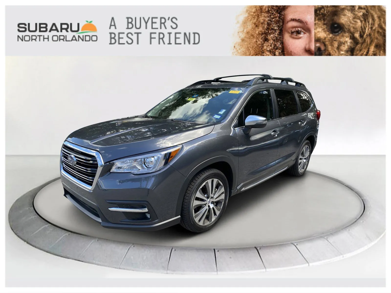 Used 2022 MAZDA CX-5 AWD 2.5 S w/ Premium Plus Pkg