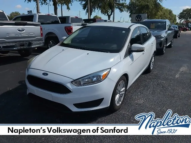 Used 2019 Honda Civic EX