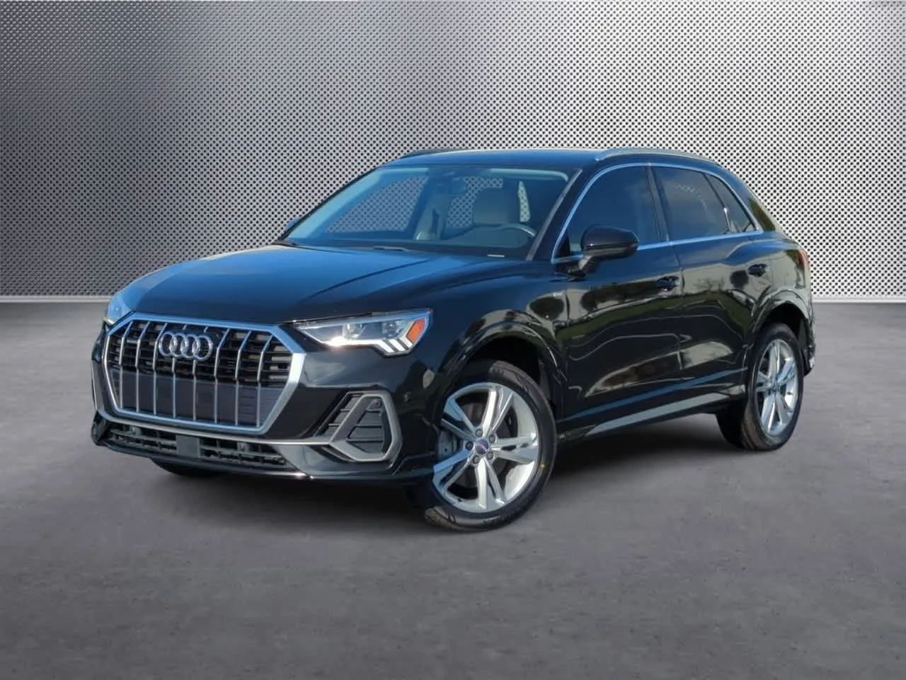 Used 2019 GMC Acadia SLT