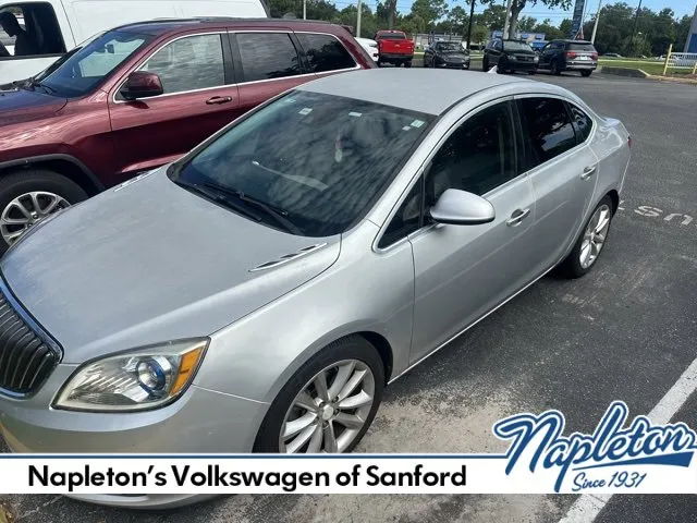 Used 2015 Honda Crosstour EX-L