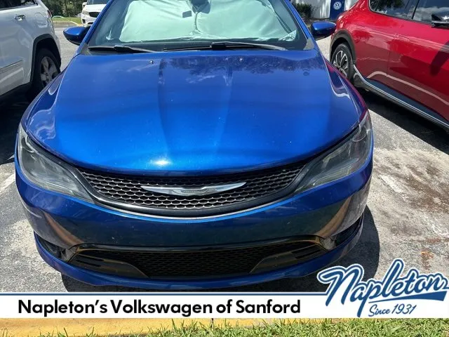 Used 2020 Dodge Journey SE w/ Blacktop Package